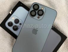 iPhone 13 Pro 128gb 😍