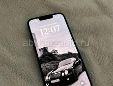 iPhone 13 Pro 128gb 😍