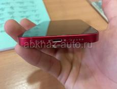 Айфон 13