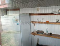 Ларёк капитальнвй