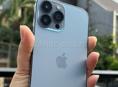 iPhone 13 Pro Max идеал 