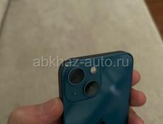 13 мини 128г