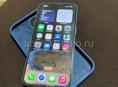 iPhone 13 128 гб
