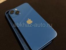 iPhone 13 128 гб