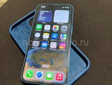 iPhone 13 128 гб