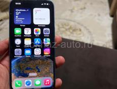 iPhone 13 128 гб