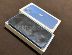 iPhone 13 128 гб