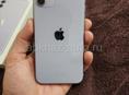 Iphone 11, 128. В идеале 