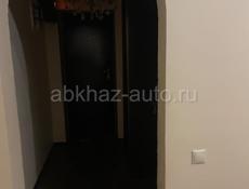 Квартира с ремонтом и мебелью 