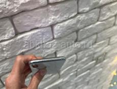 iPhone X(256gb)