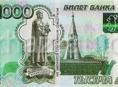 СРОЧНО!!!!!!!!!!!!!!!!!!!!
