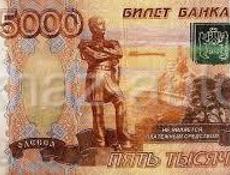 СРОЧНО!!!!!!!!!!!!!!!!!!!!