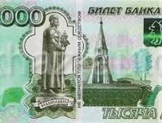 СРОЧНО!!!!!!!!!!!!!!!!!!!!