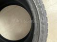 Пара покрышек 265/30 R19