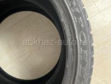 Пара покрышек 265/30 R19