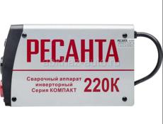В упаковке 