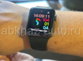 Apple Watch 3