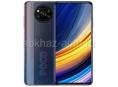 Poco x3 Pro 