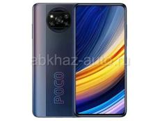 Poco x3 Pro 