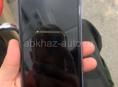 iPhone 11 айфон 11 128