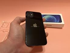 🔥Телефон iPhone Samsung Xiaomi Realme Poco телефоны