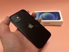 🔥Телефон iPhone Samsung Xiaomi Realme Poco телефоны