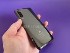 🔥Телефон iPhone Samsung Xiaomi Realme Poco телефоны