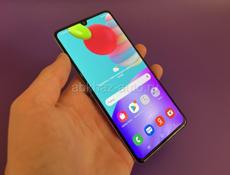 🔥Телефон iPhone Samsung Xiaomi Realme Poco телефоны