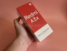 🔥Телефон iPhone Samsung Xiaomi Realme Poco телефоны
