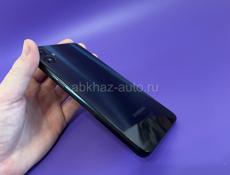🔥Телефон iPhone Samsung Xiaomi Realme Poco телефоны