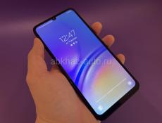 🔥Телефон iPhone Samsung Xiaomi Realme Poco телефоны