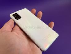 🔥Телефон iPhone Samsung Xiaomi Realme Poco телефоны