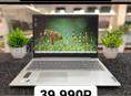 📢 ПРОДАМ НОВЫЙ Ноутбук LENOVO IdeaPad Slim 3✨