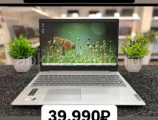 📢 ПРОДАМ НОВЫЙ Ноутбук LENOVO IdeaPad Slim 3✨