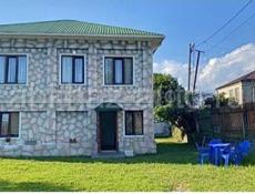 Срочная продажа