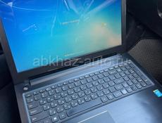 Ноутбук Lenovo для учебы отличный🔥