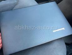 Ноутбук Lenovo для учебы отличный🔥