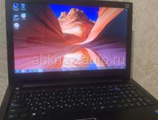 Ноутбук Lenovo для учебы отличный🔥