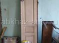 Звонить или писать на Вотсапп 7752026 Продаю, дерево 