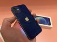 🔥Телефон iPhone 12 mini айфон 12 айфоны 256гб