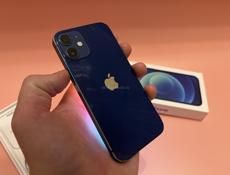 🔥Телефон iPhone 12 mini айфон 12 айфоны 256гб