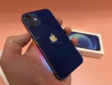 🔥Телефон iPhone 12 mini айфон 12 айфоны 256гб