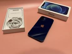 🔥Телефон iPhone 12 mini айфон 12 айфоны 256гб