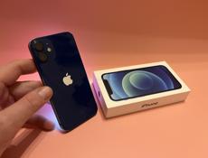 🔥Телефон iPhone 12 mini айфон 12 айфоны 256гб