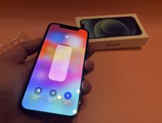 🔥Телефон iPhone 12 mini айфон 12 айфоны 256гб