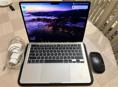 Mac Book 