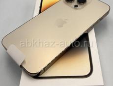 Iphone xr в стиле 15 Pro. 128