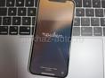iPhone 12 128gb
