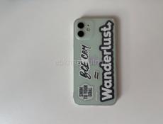 iPhone 12 128gb