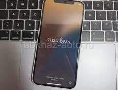 iPhone 12 128gb